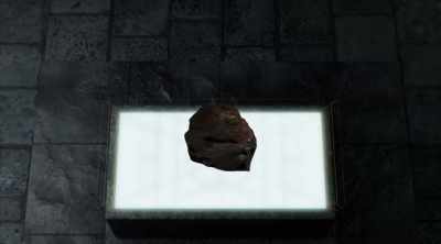 So, can H1 achieve the
impossible and snatch the prize? - Strangest Things