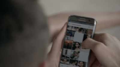So can. How you take a selfie? - Nude