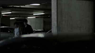 So, can I drive? - Misfits