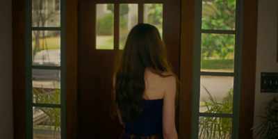 So when can I see you again? - The Idea of You