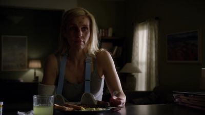 So can I start looking for a tenant? - Better Call Saul