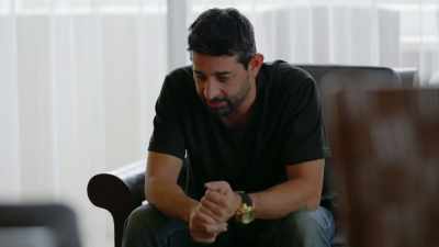So, we can just
fly the fish in, - Deadliest Catch: Bloodline
