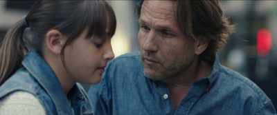 So we can you know,
we can see the movie tomorrow. - Cypher
