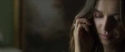 So you can manipulate him?
So I can keep him from making a mistake. - Devils