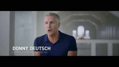 So, we can never mistake
greatness in business - The Titans That Built America