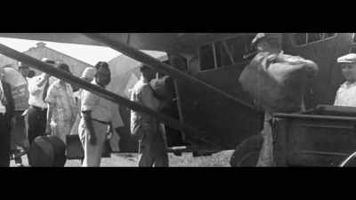 So you can see
there's a tremendous - The Titans That Built America