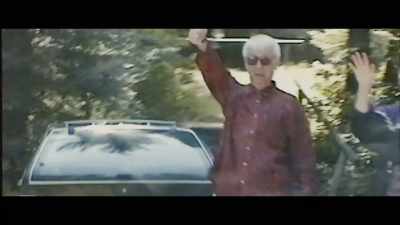 So you can see, - Heaven's Gate: The Cult of Cults
