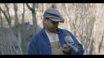 So they can shoot it
while it's flying, - That Damn Michael Che