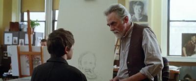 So you can start to use that brain of yours - The Art of Getting By