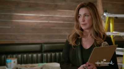So, you can steal my recipes, - A Dash of Love