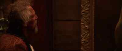 So we can tell us apart. - Buffalo Bill and the Indians, or Sitting Bull's History Lesson