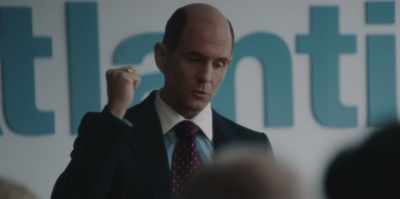 So, you can tell
your marketing team - BlackBerry