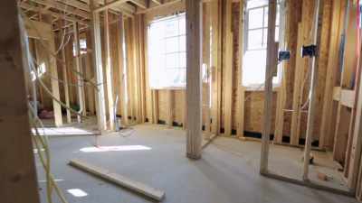 So we can think about
an antique element - Fixer Upper: Behind the Design