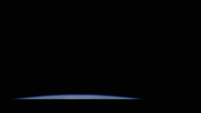 So... can we truly be alone? - Unacknowledged