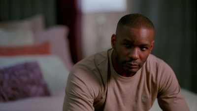 So you can use my insurance
money to pay off your debts? - Game of Deceit