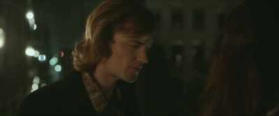 So, can we, uh... - Daisy Jones & the Six