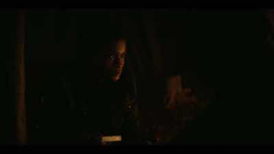 So... you can't do card tricks? - Y: The Last Man
