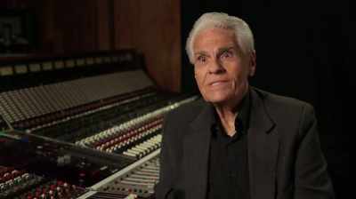 So Capitol, right away,
in order to make quota, - The Beach Boys: Making Pet Sounds