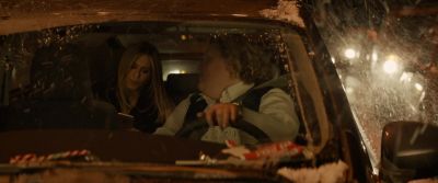 So Carol You know - Office Christmas Party