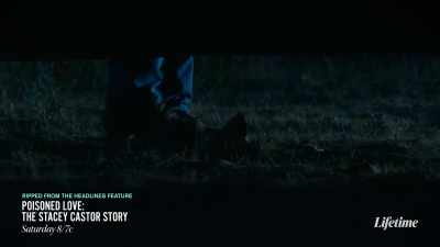 -So after cece
was gone, you... - Chris Watts: Confessions of a Killer