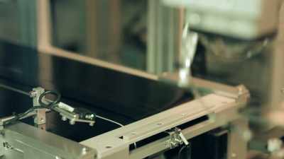 So, my cell phone
isn't destroying - Unabomber: In His Own Words