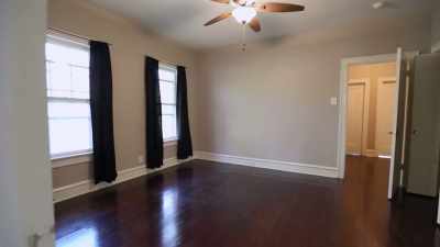 So my challenge was - Fixer Upper: Behind the Design