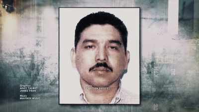 So you change as a person, - Drug Lords: The Next Generation