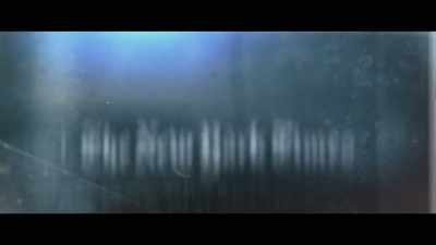 So we charged him with a series
of additional crimes - John Wayne Gacy: Devil in Disguise