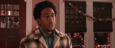 So, when Charlotte turned eight,
it just all came flooding back. - Dashing Through the Snow