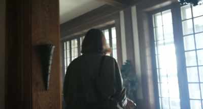 So, Chase is gonna be here
in an hour. - Hell House LLC Origins: The Carmichael Manor