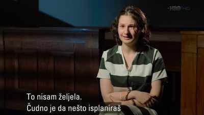 So che sembra strano
pianificare qualcosa - Mommy Dead and Dearest