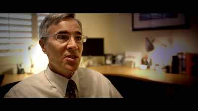 So, checkoff programs 
are responsible - What the Health