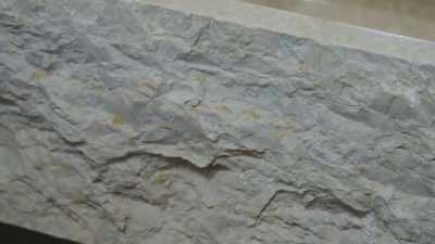 -So...
-[Chelsea] It's a marble - Down Home Fab