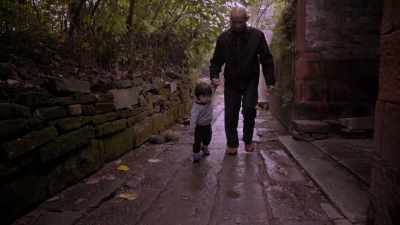 So China is introducing
a new family planning policy. - One Child Nation