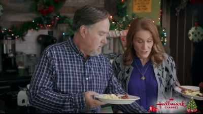 So? Christmas is about giving
just as much as it is receiving. - Check Inn to Christmas