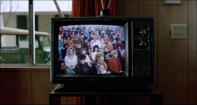 So you c a m that your son was brainwashedby voodoo witch doctors and forced to recruit othersLet's take a callHello SallyIl lr Addams please stop callingWe do not know where they meet - The Addams Family