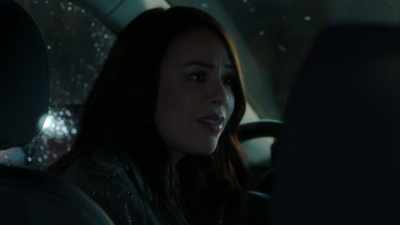 So that Claire,
BHU won't lose anyone else. - Pretty Little Liars: The Perfectionists