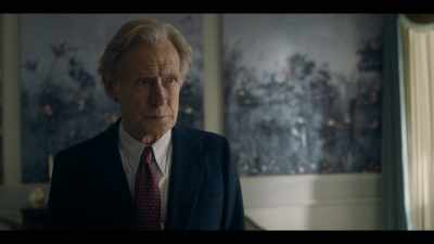 So clearing Jack's name... - Ordeal by Innocence