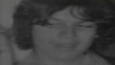 So close was Richie
to the domestic argument, - 35 Serial Killers the World Wants to Forget