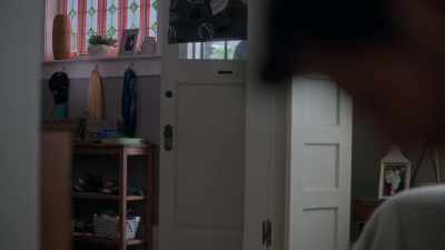 So, Colin spent the night, huh? - A Million Little Things