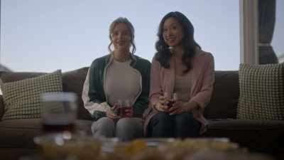 So, Colleen, tell us about yourself. - Twisted Neighbor