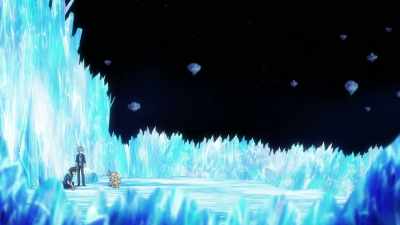So come on,Tai. - Digimon Adventure: Last Evolution Kizuna