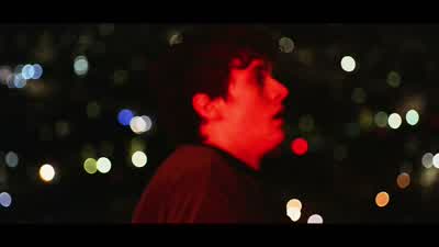 So, come on, which one of us is jumping? - Black Mirror: Bandersnatch