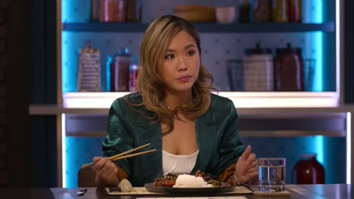 So this cook spent $3,000
on the sushi kit. - Cook at all Costs
