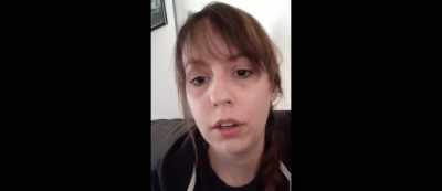 So corona virus has
been going around now - 5G Zombies