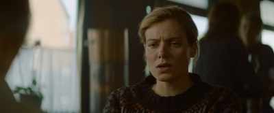 -So, could it be that
it was whispered to him? - Moloch