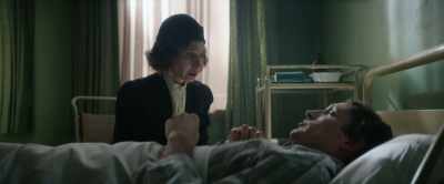So he could communicate
with his dead mother. - Nandor Fodor and the Talking Mongoose
