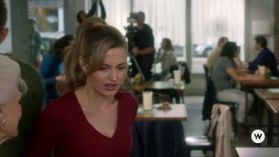 So, we could really
win this thing? - Wedding of a Lifetime