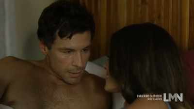 - So, we could share.
- 'Yeah. Yeah.' - Deadly Daughter Switch