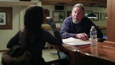 - So could we test other
carpet samples - The Disappearance of Maura Murray